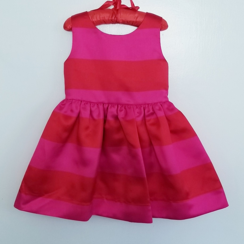 Kate Spade Carolyn Dress